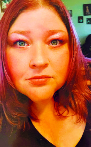 Michele Lynn (Jenkins) Arroyo 
